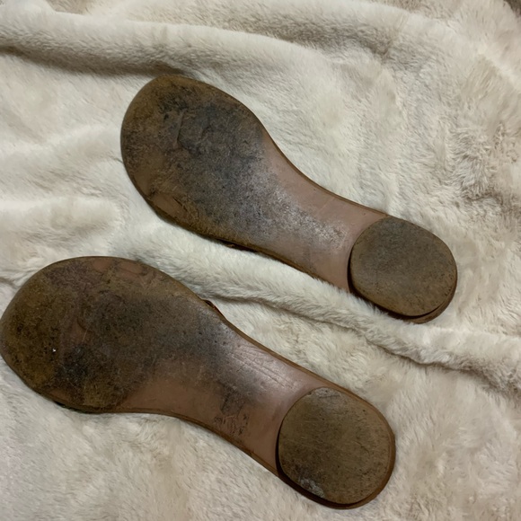 Miss Sixty Sandals - Picture 4 of 4